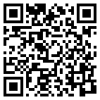 QR Code for Score in Titusville, FL 32780
