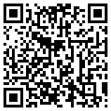 QR Code for Score Fundraising in Jacksonville, FL 32221