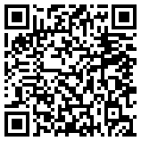 QR Code for Se Architect in PLANTATION, FL 33317