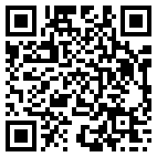 QR Code for Sea Hagg Deli in Crystal River, FL 34429