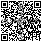 QR Code for Seaboard Surface Solutions (Ceramic Coatings & More) in Fort Lauderdale, FL 33301