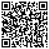 QR Code for Seafood Express in Jacksonville, FL 32224