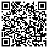 QR Code for County of Seminole in Altamonte Springs, FL 32701