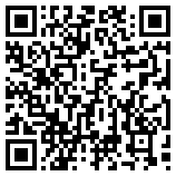 QR Code for Sentech Electric in Hobe Sound, FL 33455