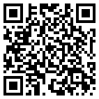 QR Code for Sephora in Brandon, FL 33511