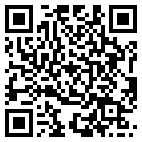 QR Code for Seven Orchids in Stuart, FL 34996