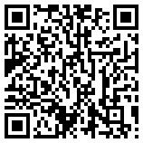 QR Code for Shear Design in Palatka, FL 32177