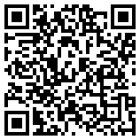 QR Code for Shear Design in Palatka, FL 32177