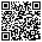 QR Code for Shell in Deltona, FL 32725
