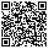 QR Code for Sheridan Manor in Hollywood, FL 33020