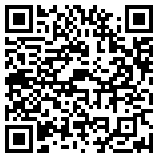 QR Code for Shogun Japanese Restaurant in Venice, FL 34285