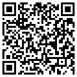 QR Code for Silver Dragon in Lakeland, FL 33801