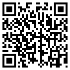 QR Code for Silver Quest in Orlando, FL 32809