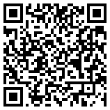 QR Code for Skyden Contractors in Palm Bay, FL 32907
