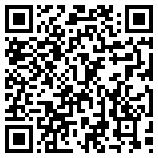 QR Code for Smokin Out Bbq in Holiday, FL 34691