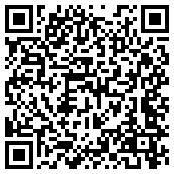 QR Code for South Florida Spine and Rehab Centers in North Miami Beach, FL 33162