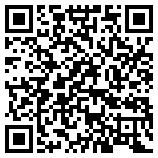 QR Code for Southeast Medical Products in Orlando, FL 32839