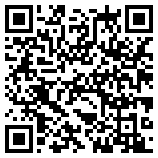 QR Code for Southeastern Garage in Jacksonville, FL 32218