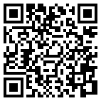 QR Code for Spec Tec in Hollywood, FL 33028
