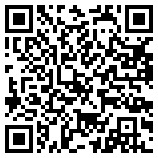 QR Code for Spengler Construction in Delray Beach, FL 33444