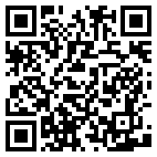 QR Code for Splash Hair Salon in Daytona Beach, FL 32114
