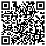 QR Code for Sprinkles Custom Cakes Caterer in Orlando, FL 32804