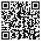 QR Code for Sprint in Apopka, FL 32703