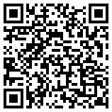 QR Code for Sprint in NAPLES, FL 34102