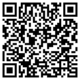 QR Code for Sprint Wireless - No 6049 in Jacksonville, FL 32226
