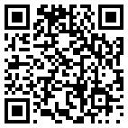 QR Code for SR22 Administration of Big Guava in Tampa, FL 33647