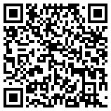 QR Code for Statewide Florida Properties in Cape Coral, FL 33904
