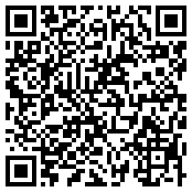 QR Code for Stone Mosaics in Indian Harbour Beach, FL 32937