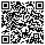 QR Code for Stonecrafters in Melbourne, FL 32935