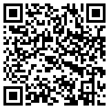 QR Code for Street Cafe European in JACKSONVILLE, FL 32202