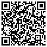 QR Code for Subway Sandwiches & Salads in Estero, FL 33928