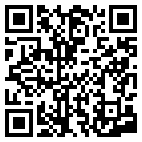 QR Code for Sucasa Rentals in Islamorada, FL 33036