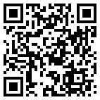 QR Code for Sudeshna Mitra MD in Melbourne, FL 32935