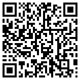 QR Code for Summer M. Bond, LMT in Melbourne, FL 