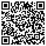 QR Code for Summerfield Gift Baskets in Summerfield, FL 34491