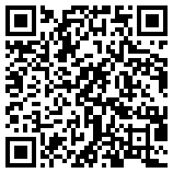 QR Code for Sun Chemical Security Line in Doral, FL 33178