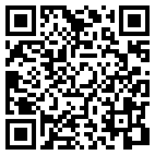 QR Code for Sun Swiriz in Ormond Beach, FL 32174