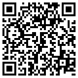 QR Code for Sunbelt Rentals in Oviedo, FL 32765