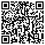 QR Code for Sunbelt Title Ops in Venice, FL 34285