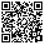 QR Code for Sundaes in Melbourne Beach in Melbourne Beach, FL 32951