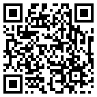 QR Code for Sunmac Granite in Fort Myers, FL 