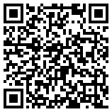 QR Code for Sunset Cleaners in Lutz, FL 33549