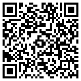 QR Code for SunTrust Bank in Belleview, FL 34420