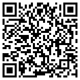 QR Code for Supercuts in MELBOURNE, FL 32904