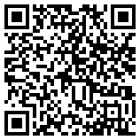 QR Code for Superior Drafting & Engineering in Deland, FL 32724