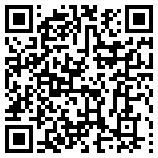 QR Code for Supreme Construction in Deerfield Beach, FL 33442